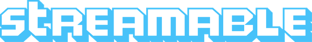 StreamableBot